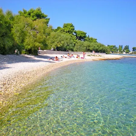 Apartman Anec Supetar