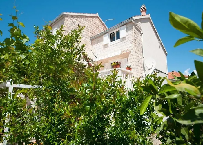 Apartman Anec