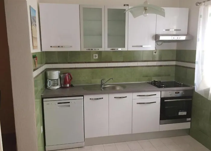 Anec * San Pietro di Brazza