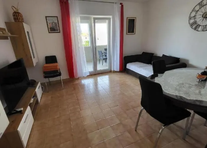 Anec * San Pietro di Brazza