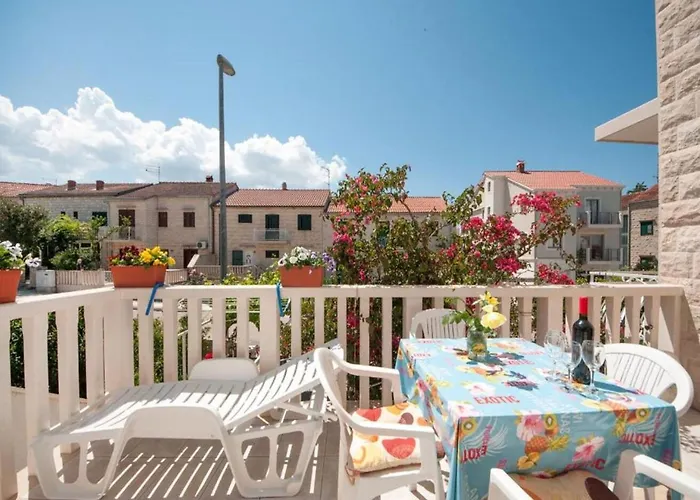 Anec San Pietro di Brazza